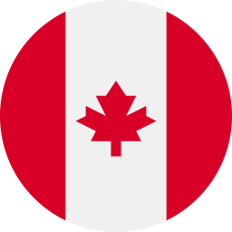 Canada Flag