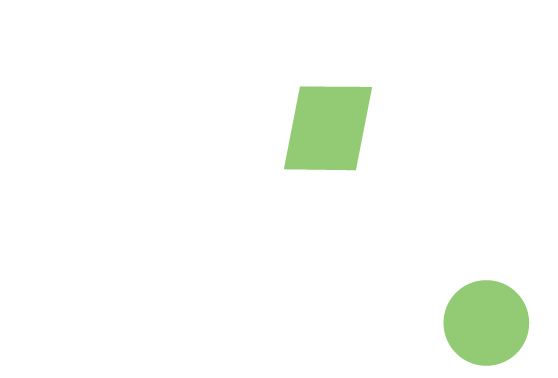 Finpracto Logo