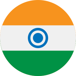 India Flag