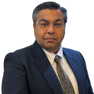 Dinesh Batra