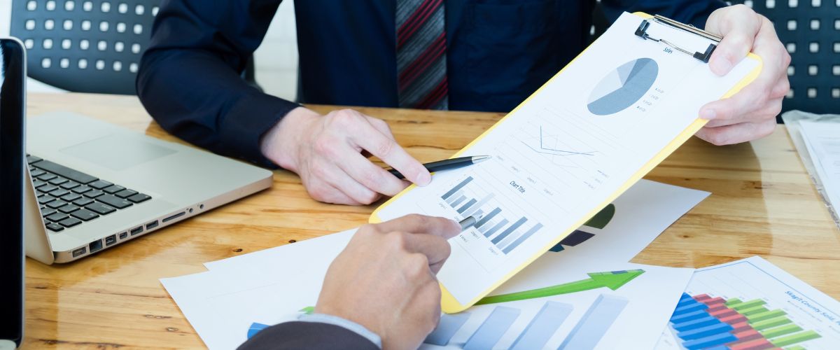 Audit & Risk Advisory