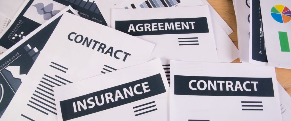 Compliances & Disclosures