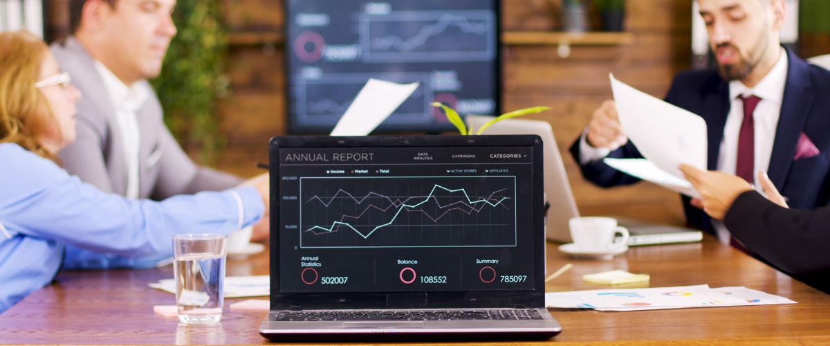 Dematerialization OF Physical Shares