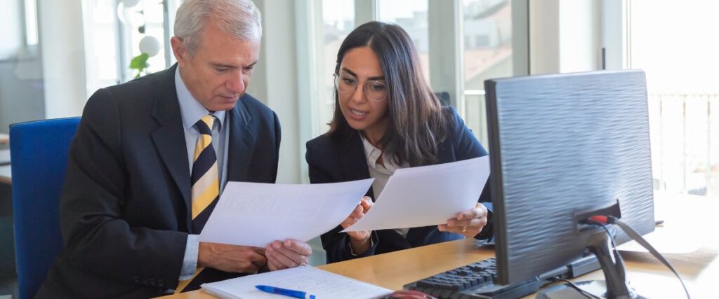 Double Taxation Avoidance Agreement