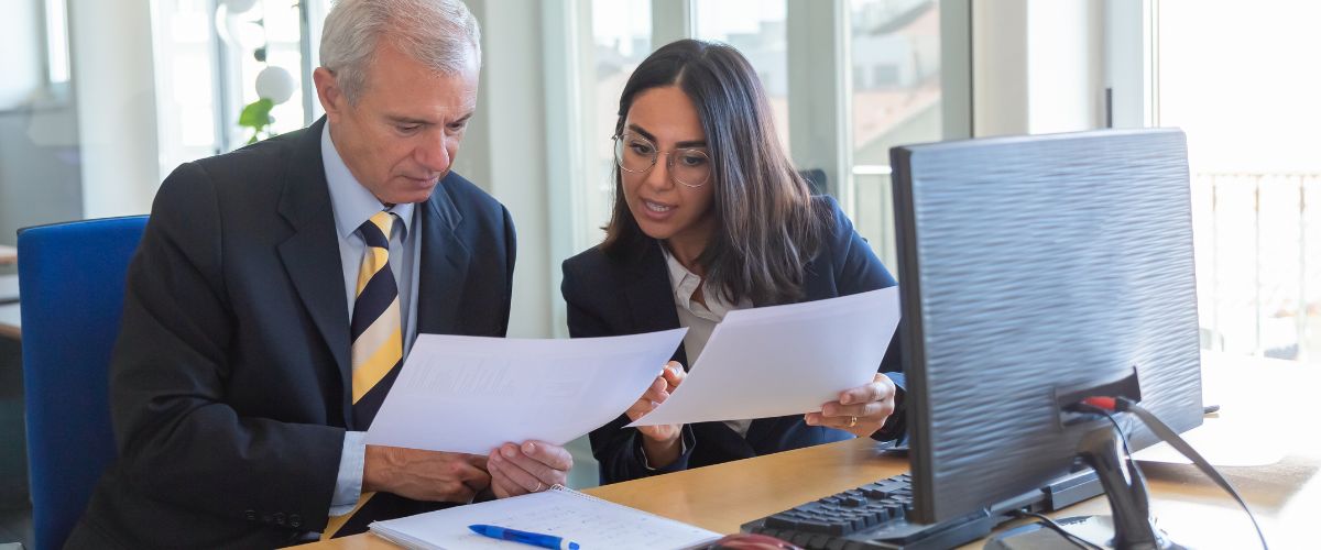 Double Taxation Avoidance Agreement