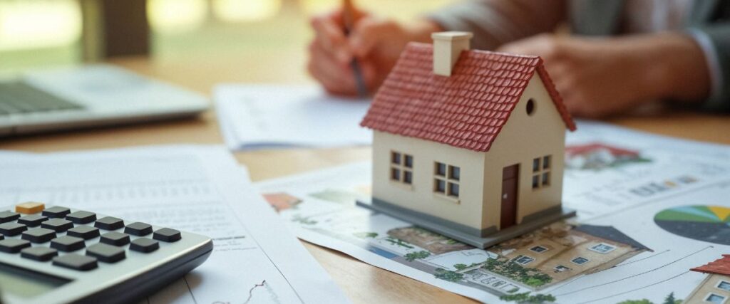 Estate Planning