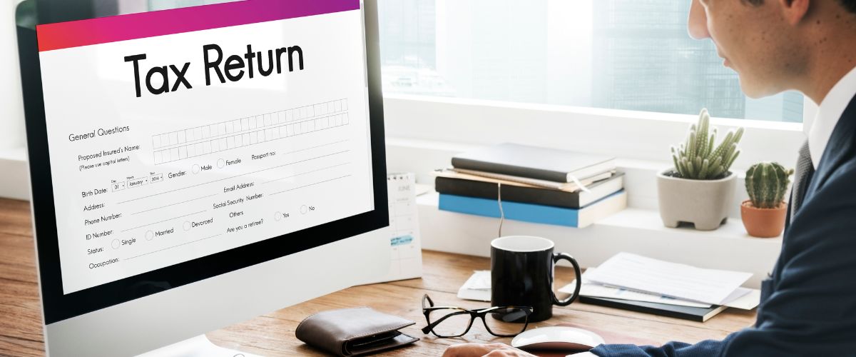 Filing of UK Tax Returns for NRIs