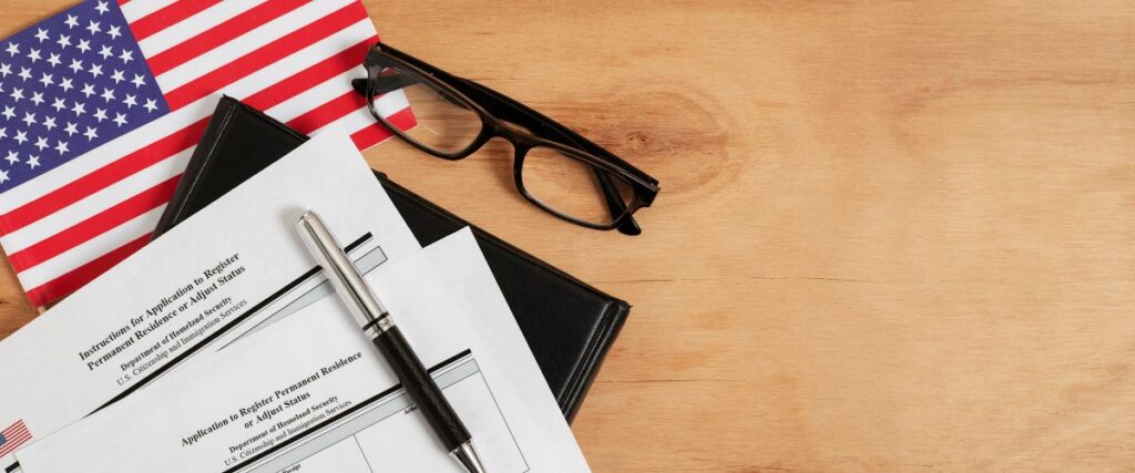 Filing of USA Tax Returns for NRIs