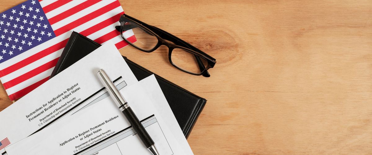 Filing of USA Tax Returns for NRIs