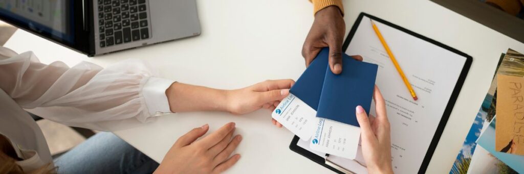 NRI & Foreign Services