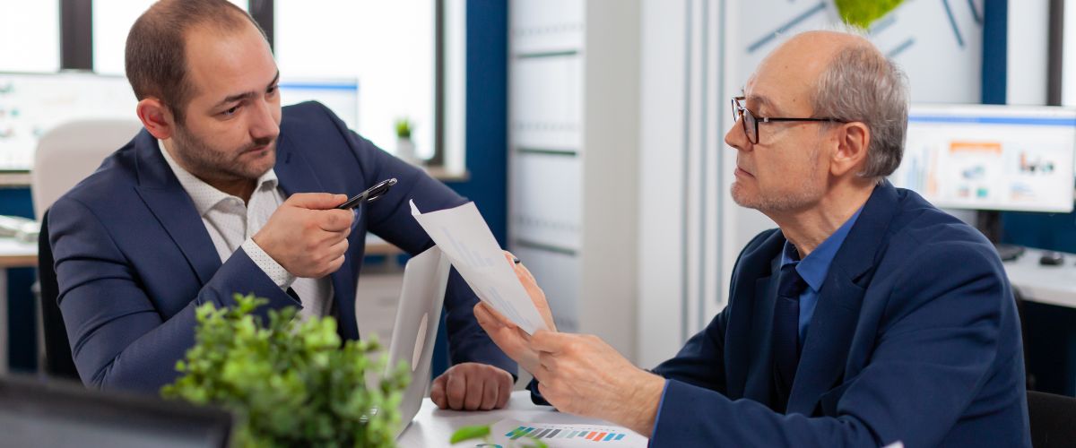 Reclaiming Investments Transferred to IEPF