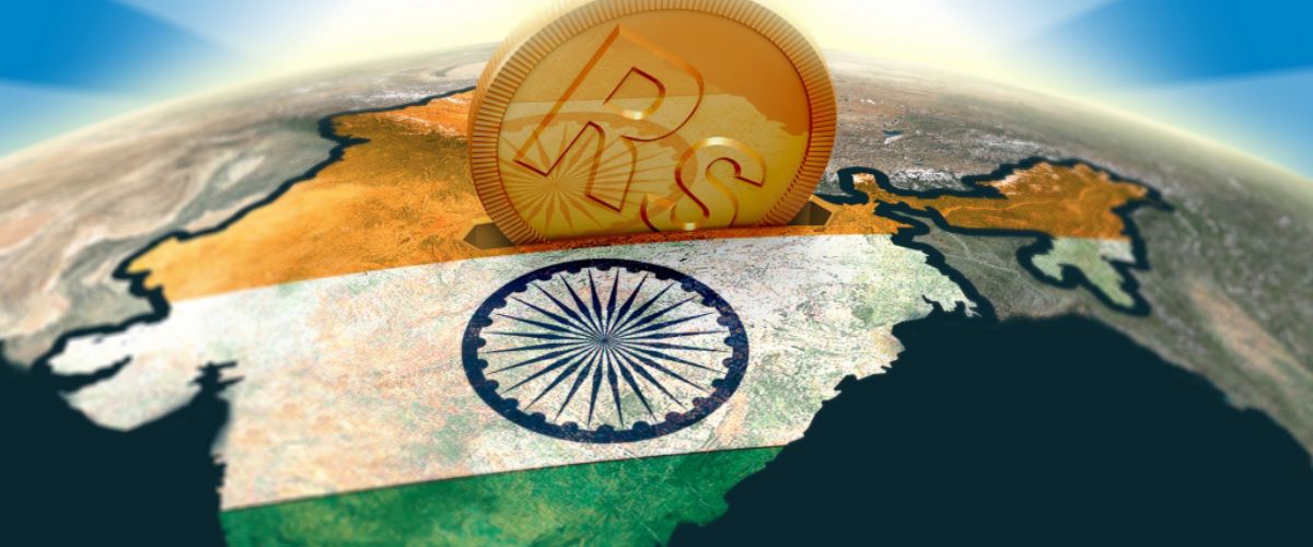 Recovery of Unclaimed Investment Across India