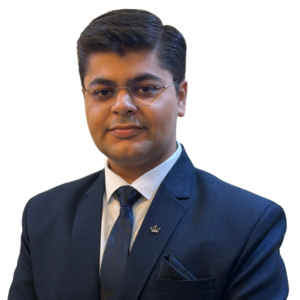 Madhav Batra