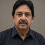 Kapil Sachdeva<br> Ontario, Canada