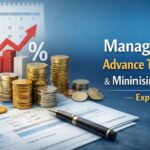 Managing Advance Tax Obligations & Minimising Interest Risk | Expert Guide