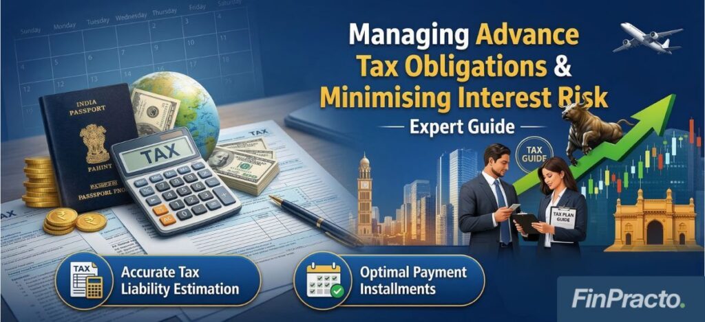 How RBI’s FEMA Regulations 2026 Will Impact Exporters and Importers in India?