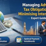 How RBI’s FEMA Regulations 2026 Will Impact Exporters and Importers in India?